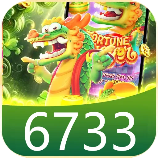 6733 Cassino Online